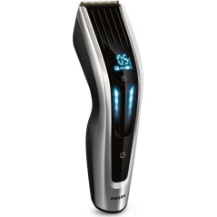 Philips HC9450 Hair Clipper - Precision, Power & Performance for Effortless Grooming | Order Now!